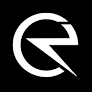 E2 Drives logo